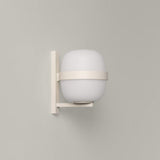 Wally Cestita wall lamp