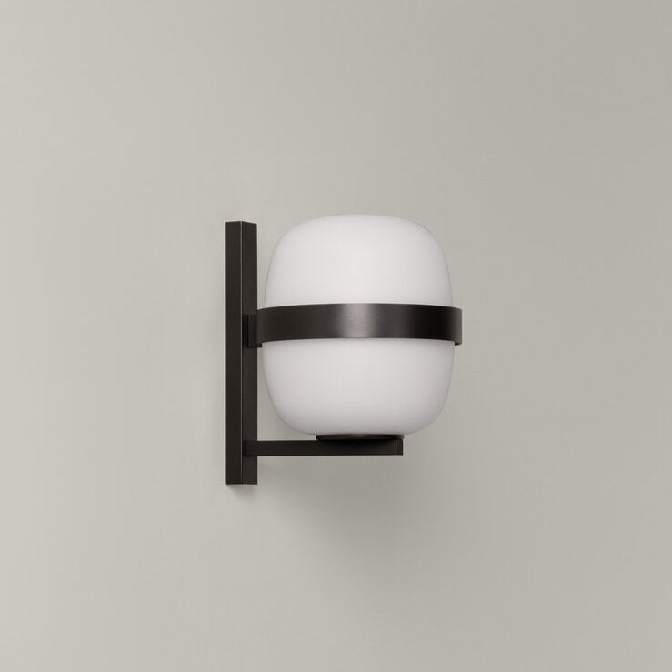 Wally Cestita wall lamp