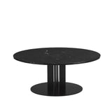 Scala small table