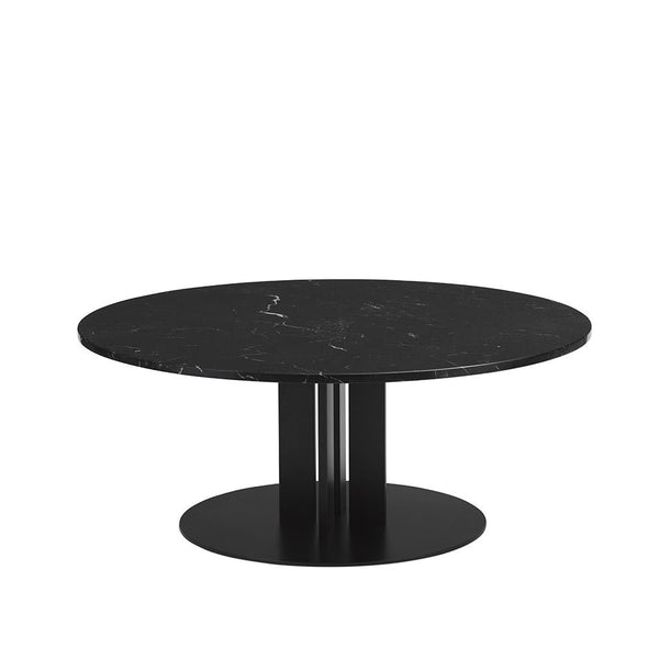 Scala small table
