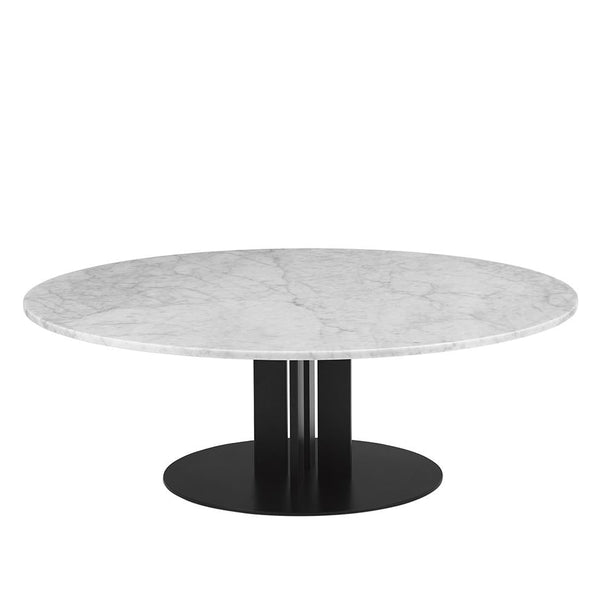 Scala small table
