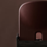 Scarpa 121 kėdė