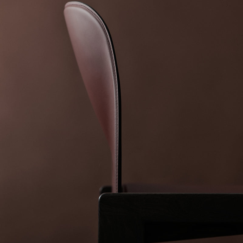 Scarpa 121 kėdė