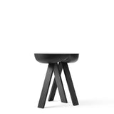 Side Table No. 2 staliukas