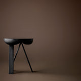 Side Table No. 2 staliukas