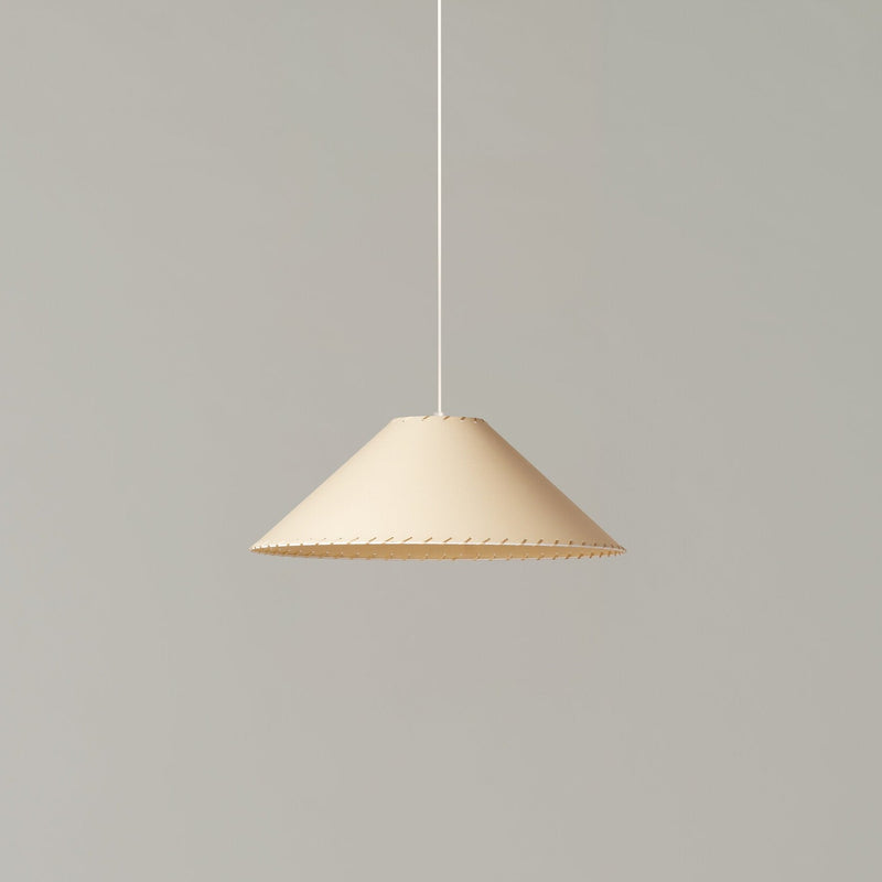 Sísísí pendant lamp