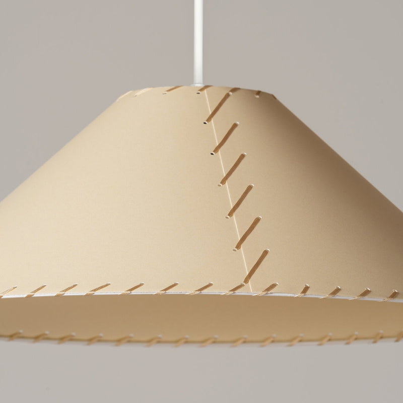 Sísísí pendant lamp