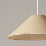 Sísísí pendant lamp