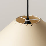 Sísísí pendant lamp