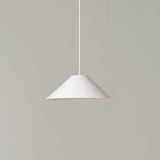 Sísísí pendant lamp