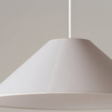 Sísísí pendant lamp