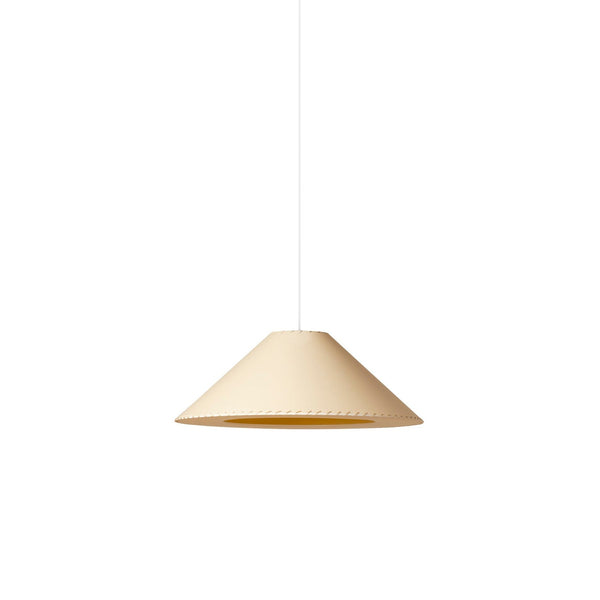 Sísísí pendant lamp