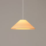 Sísísí pendant lamp