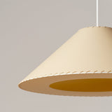 Sísísí pendant lamp