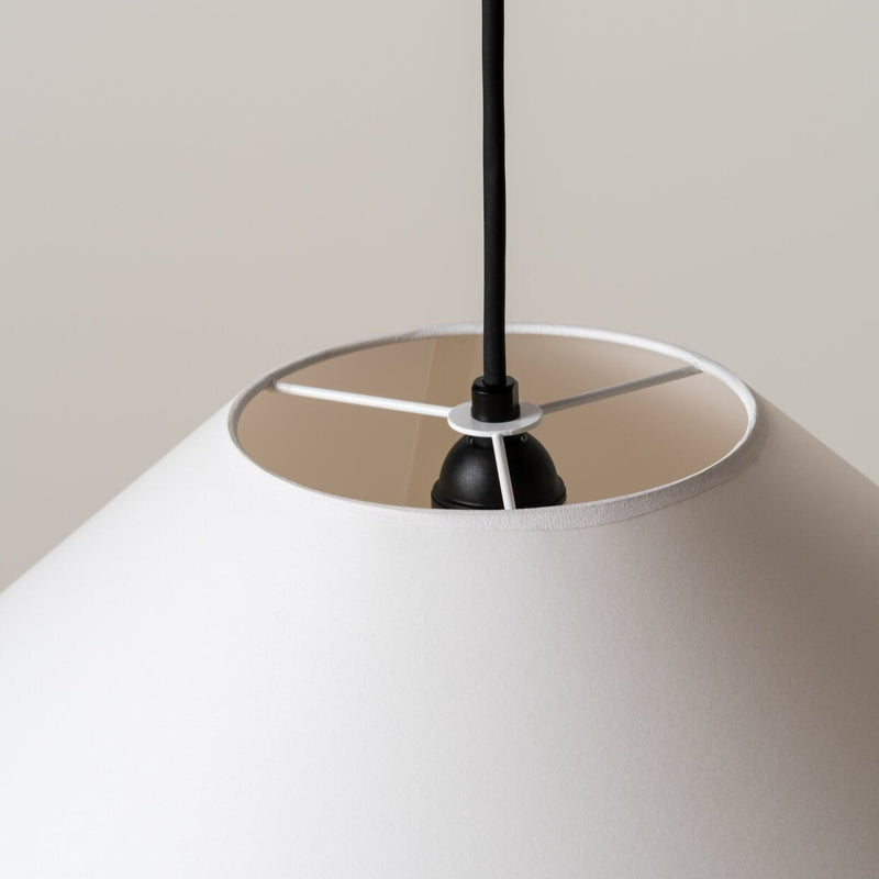 Sísísí pendant lamp