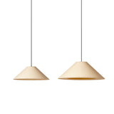 Sísísí pendant lamp