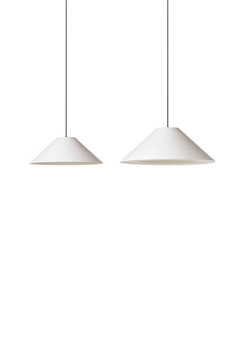 Sísísí pendant lamp