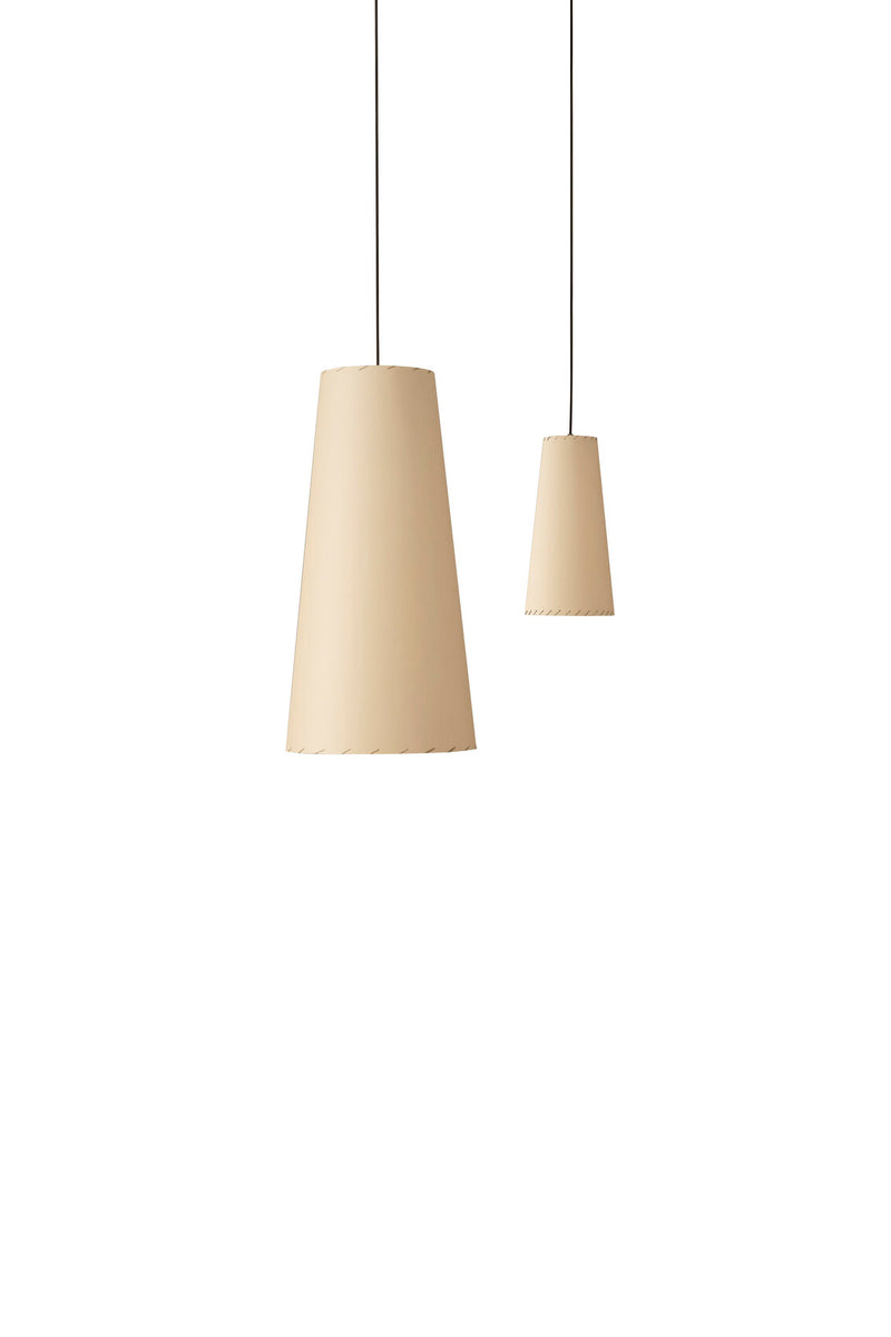 Sísísí pendant lamp