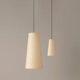 Sísísí pendant lamp