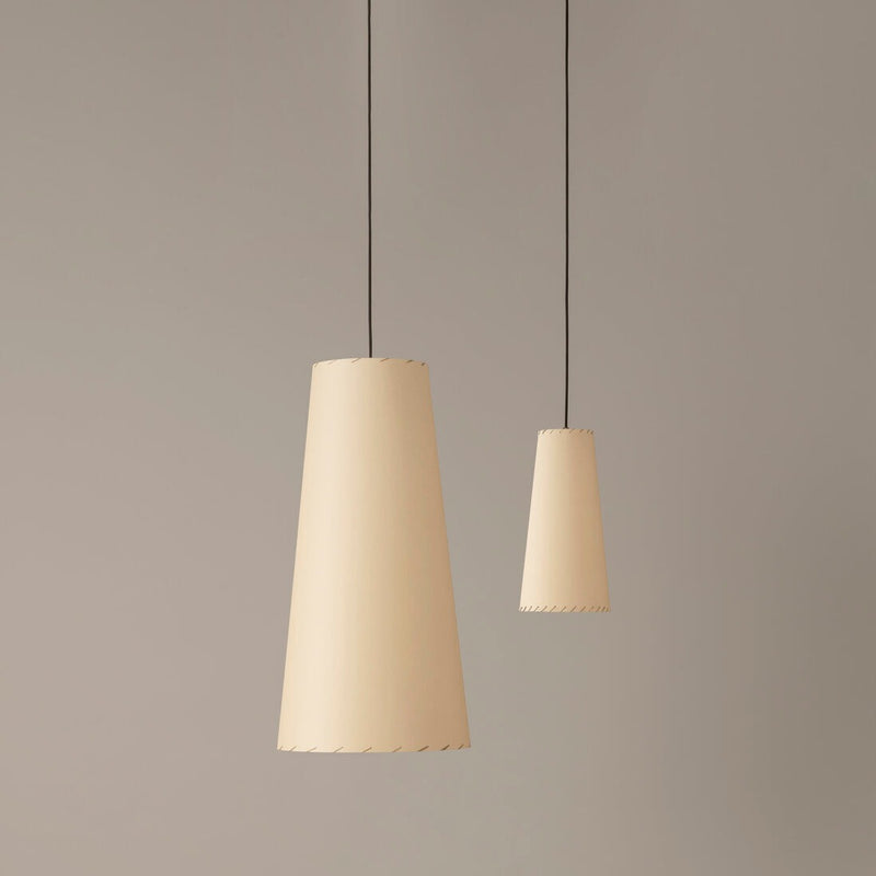 Sísísí pendant lamp