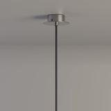 Sísísí pendant lamp