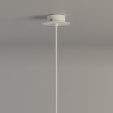 Sísísí pendant lamp