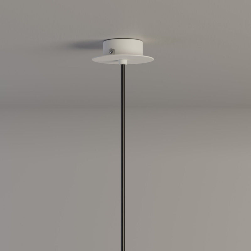 Sísísí pendant lamp