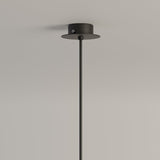 Sísísí pendant lamp