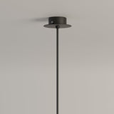 Sísísí pendant lamp