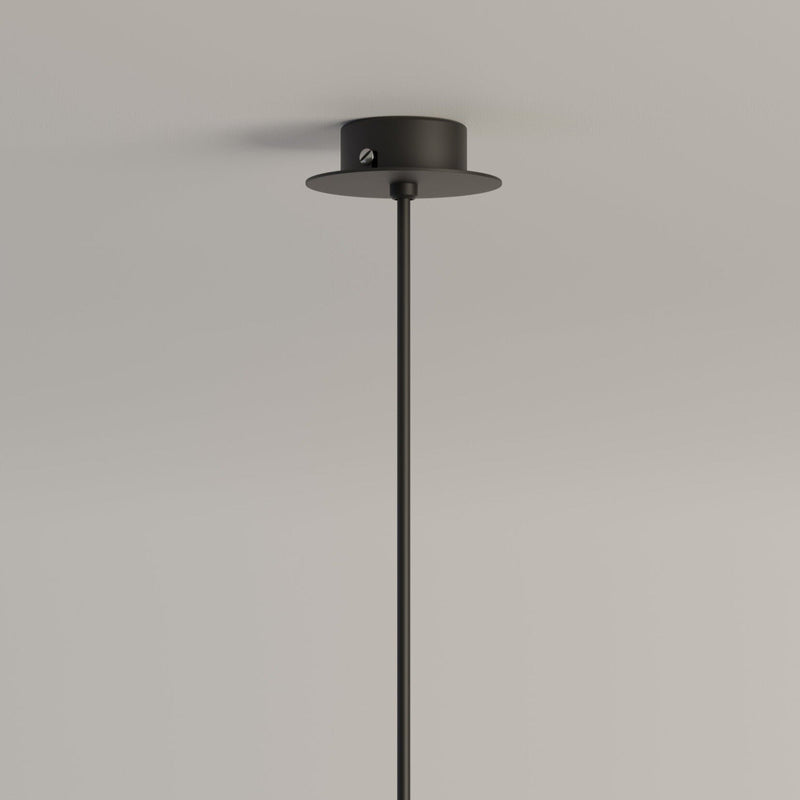 Sísísí pendant lamp