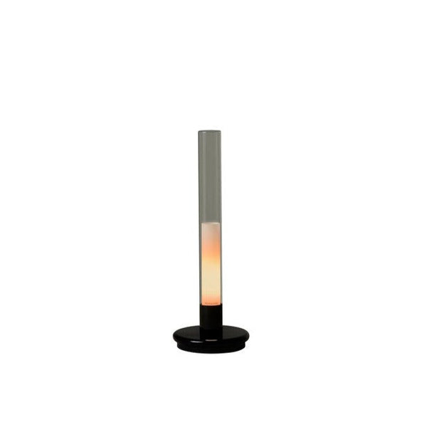 Sylvestrina table lamp