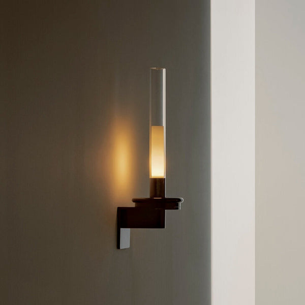 Sylvestrina wall lamp