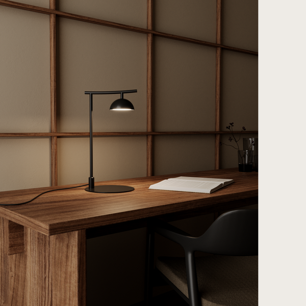 Tana table lamp