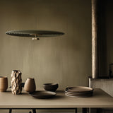 Tico pakabinamas šviestuvas