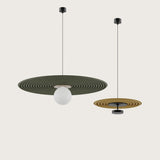 Tico pakabinamas šviestuvas