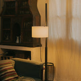 TMM floor lamp