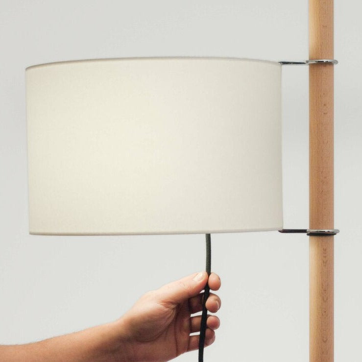 TMM floor lamp