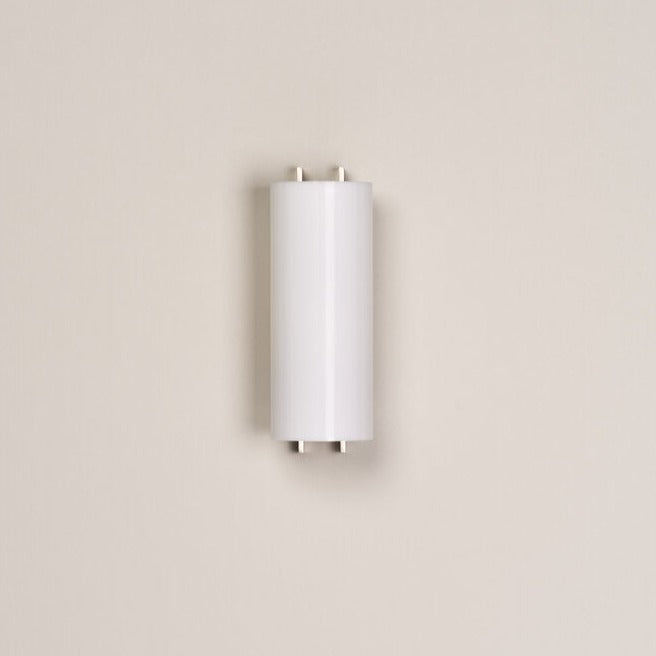 TMM Metalico wall lamp