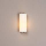 TMM Metalico wall lamp