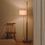 TMM floor lamp