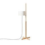 TMM floor lamp