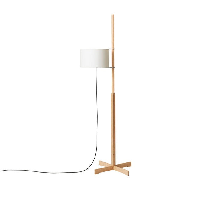 TMM floor lamp