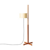 TMM floor lamp