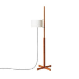 TMM floor lamp