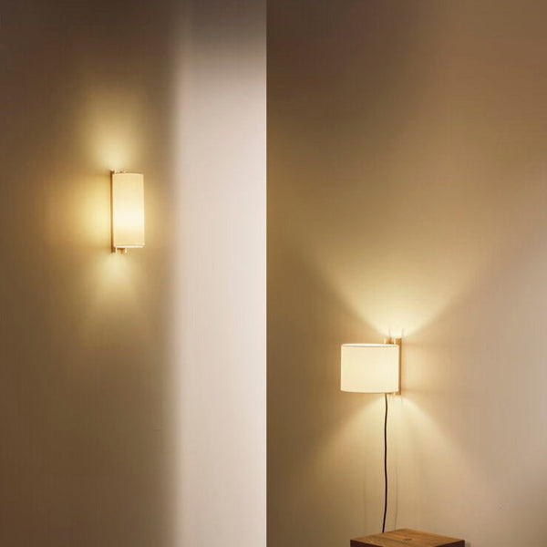 TMM wall lamp