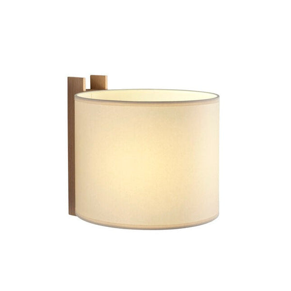 TMM wall lamp