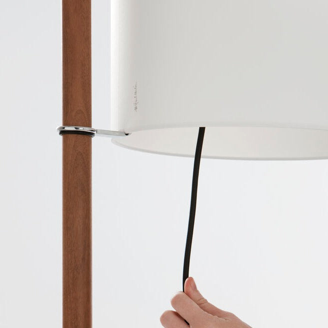 TMM floor lamp