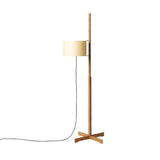 TMM floor lamp