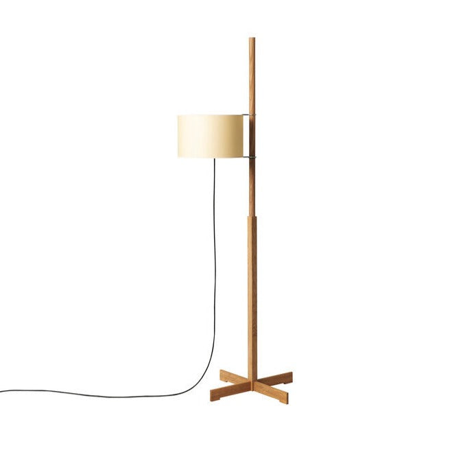 TMM floor lamp