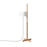 TMM floor lamp